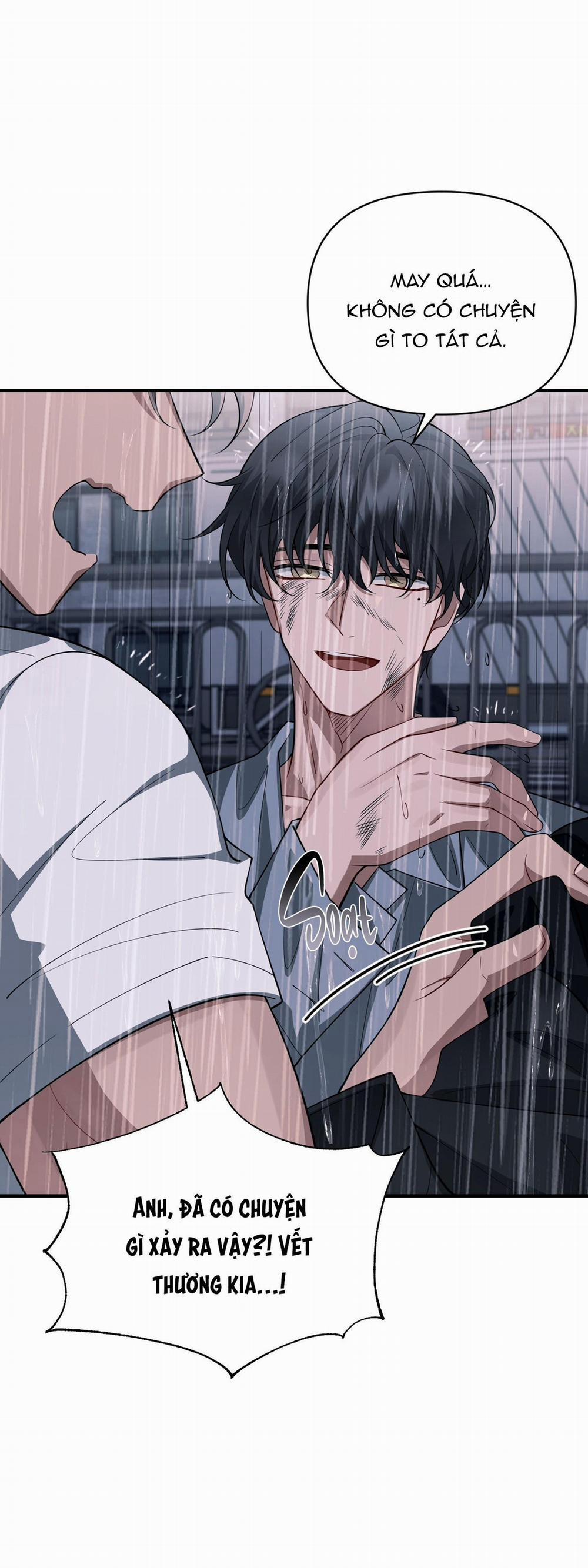 Vết Hằn 48 trang 10
