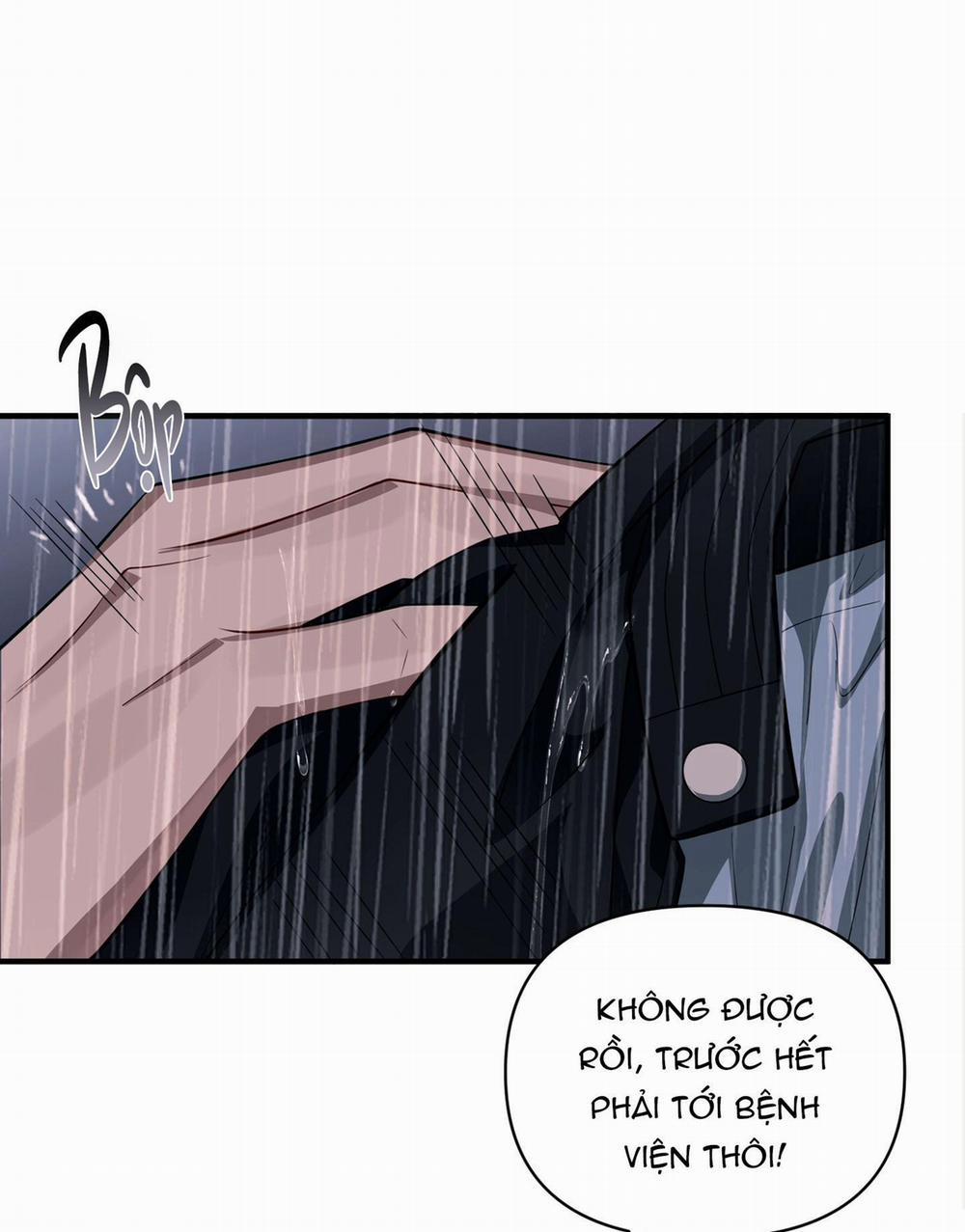 Vết Hằn 48 trang 11