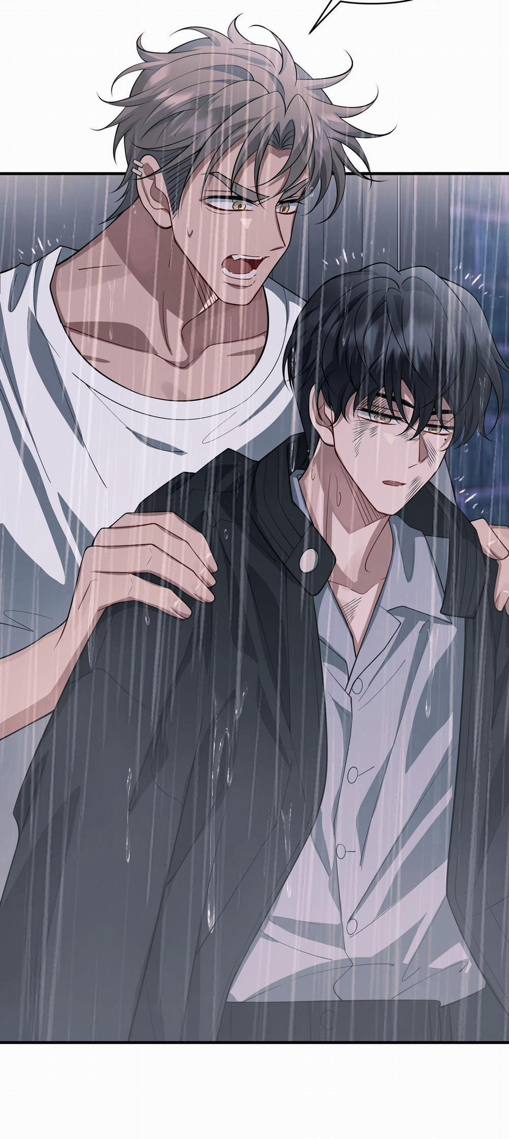 Vết Hằn 48 trang 12