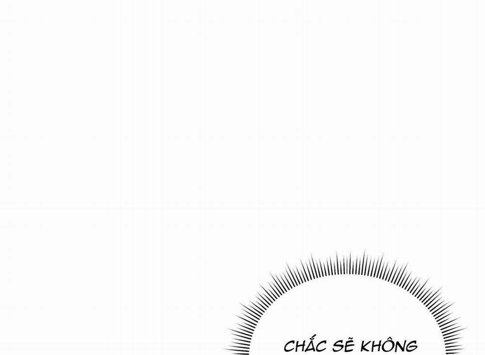 Vết Hằn 48 trang 14