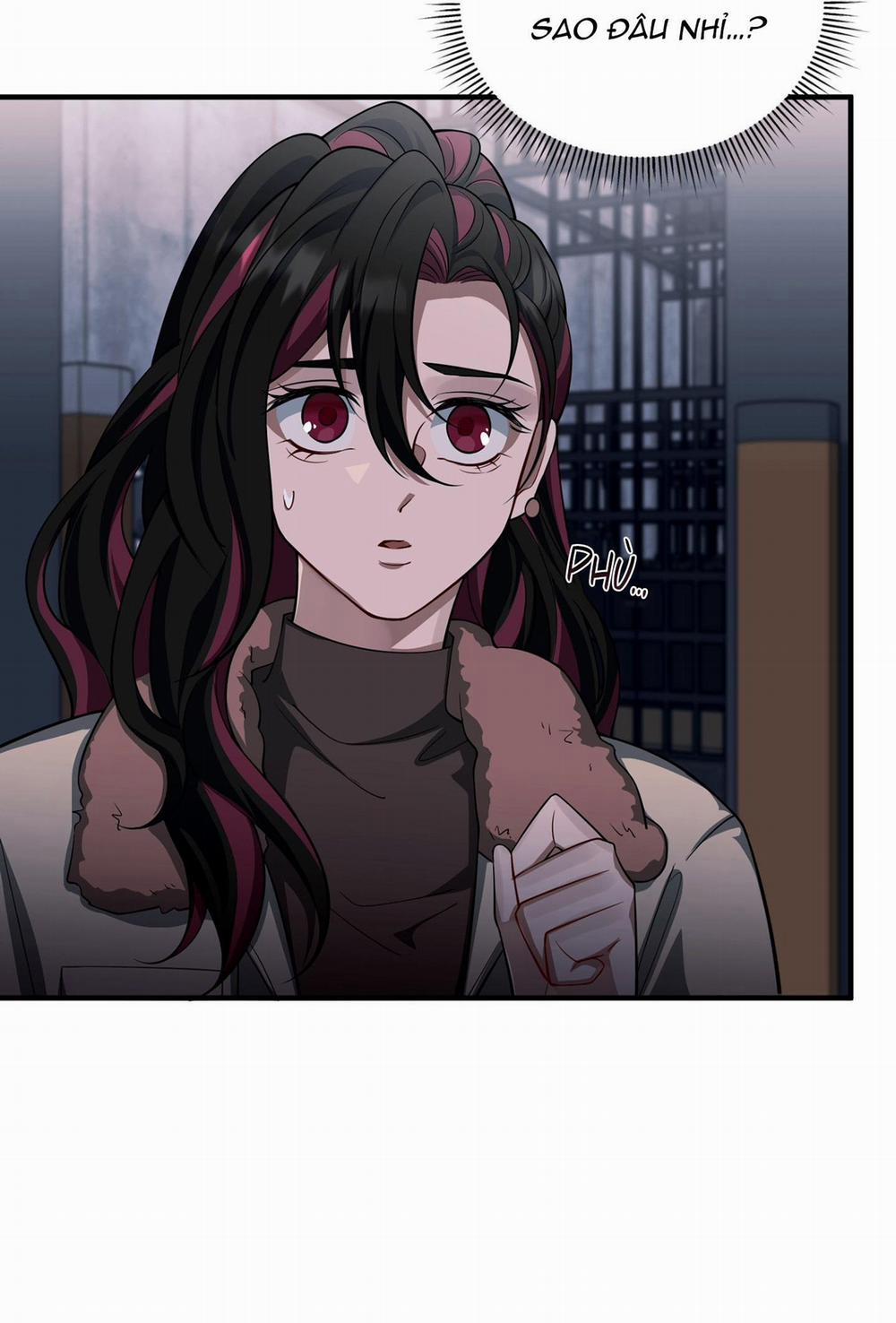 Vết Hằn 48 trang 15