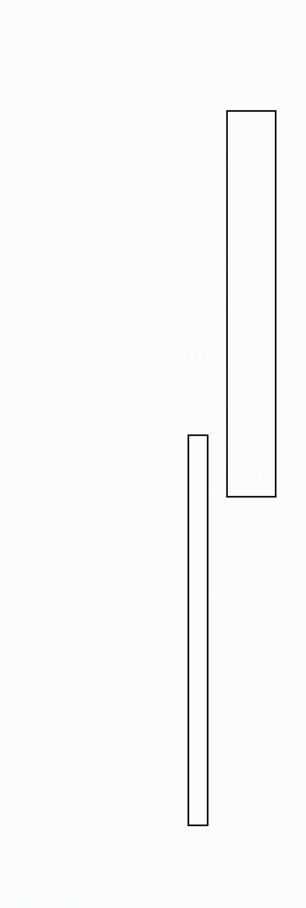 Vết Hằn 48 trang 16