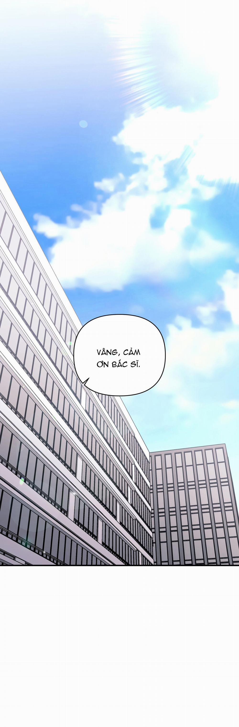 Vết Hằn 48 trang 17