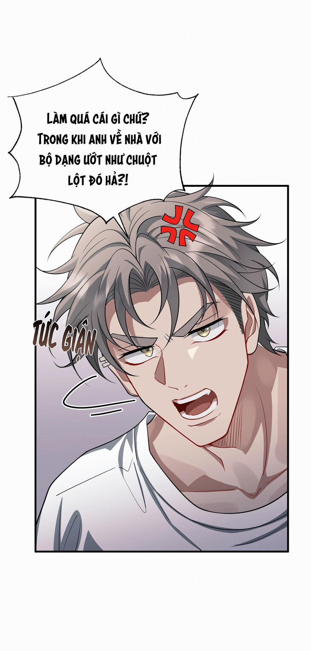 Vết Hằn 48 trang 20