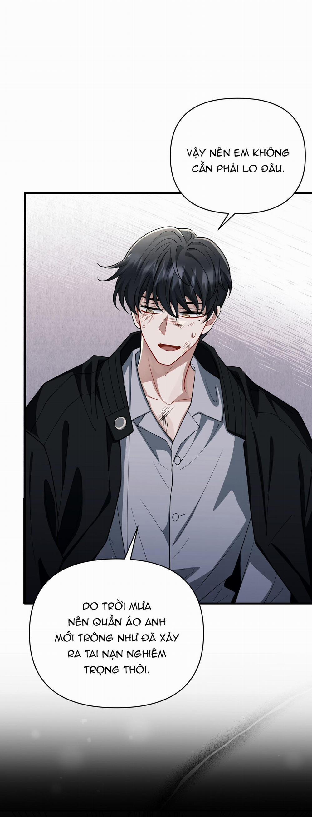 Vết Hằn 48 trang 24