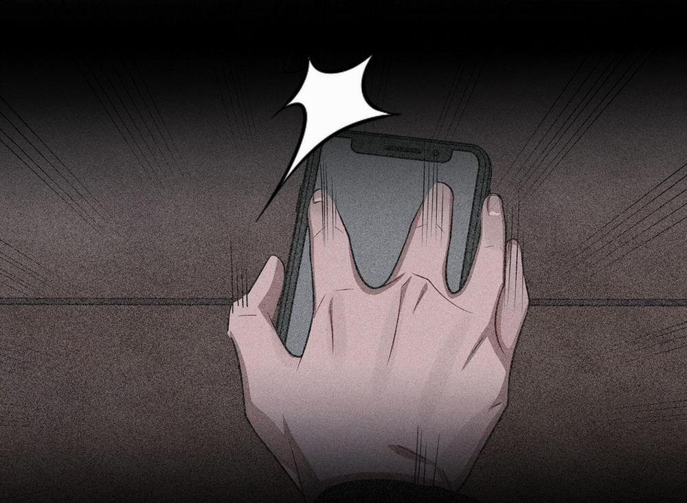 Vết Hằn 48 trang 25