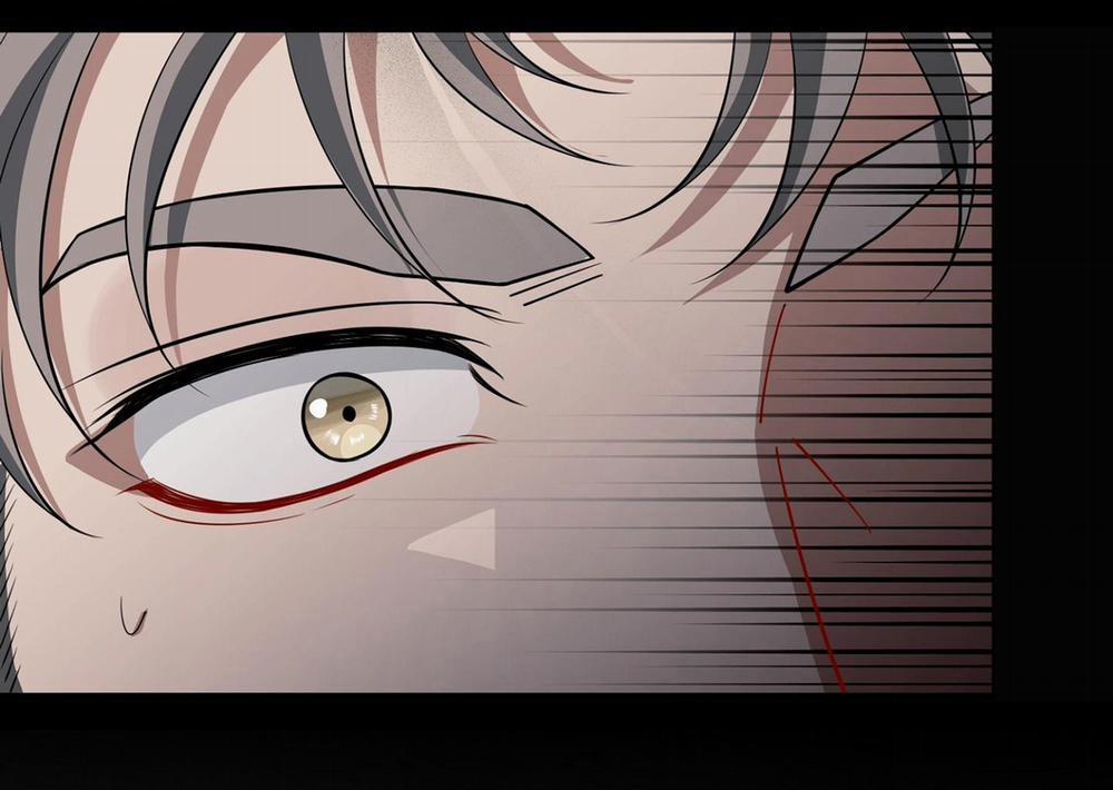 Vết Hằn 48 trang 27