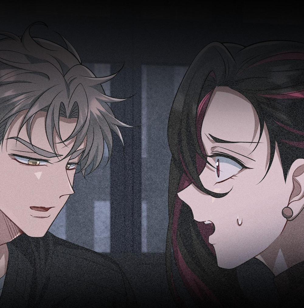 Vết Hằn 48 trang 28