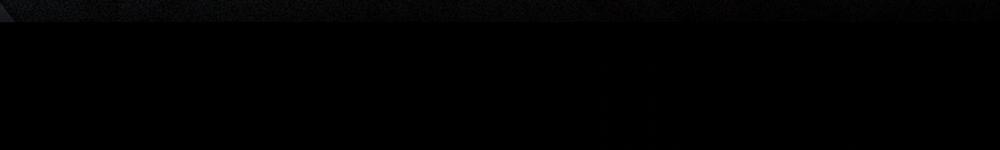 Vết Hằn 48 trang 29