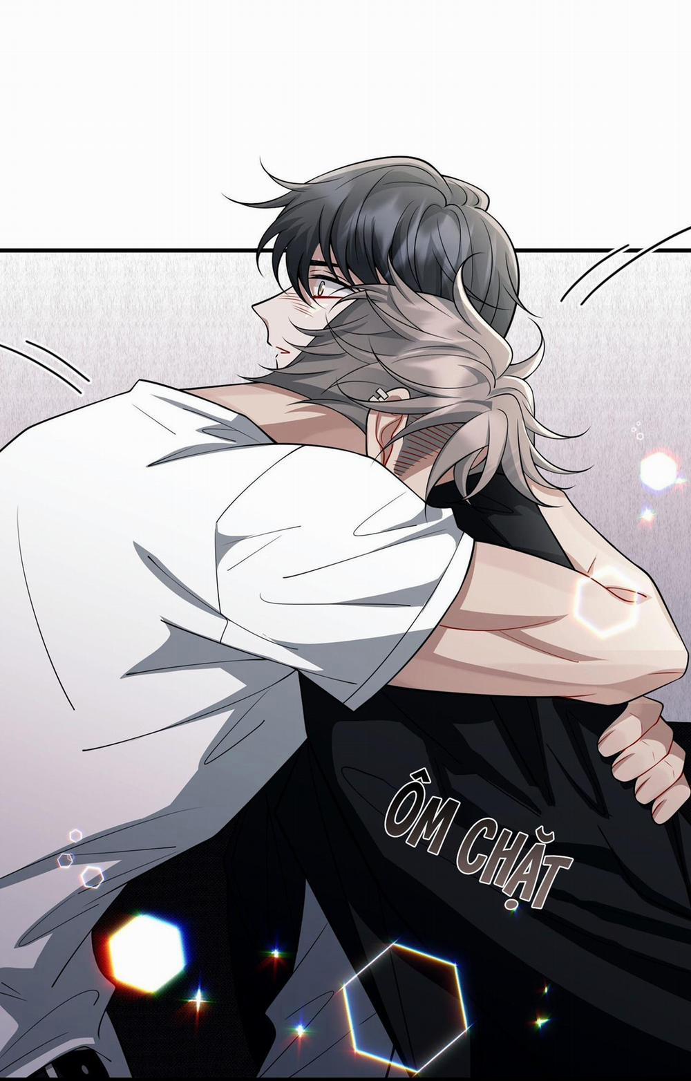 Vết Hằn 48 trang 31