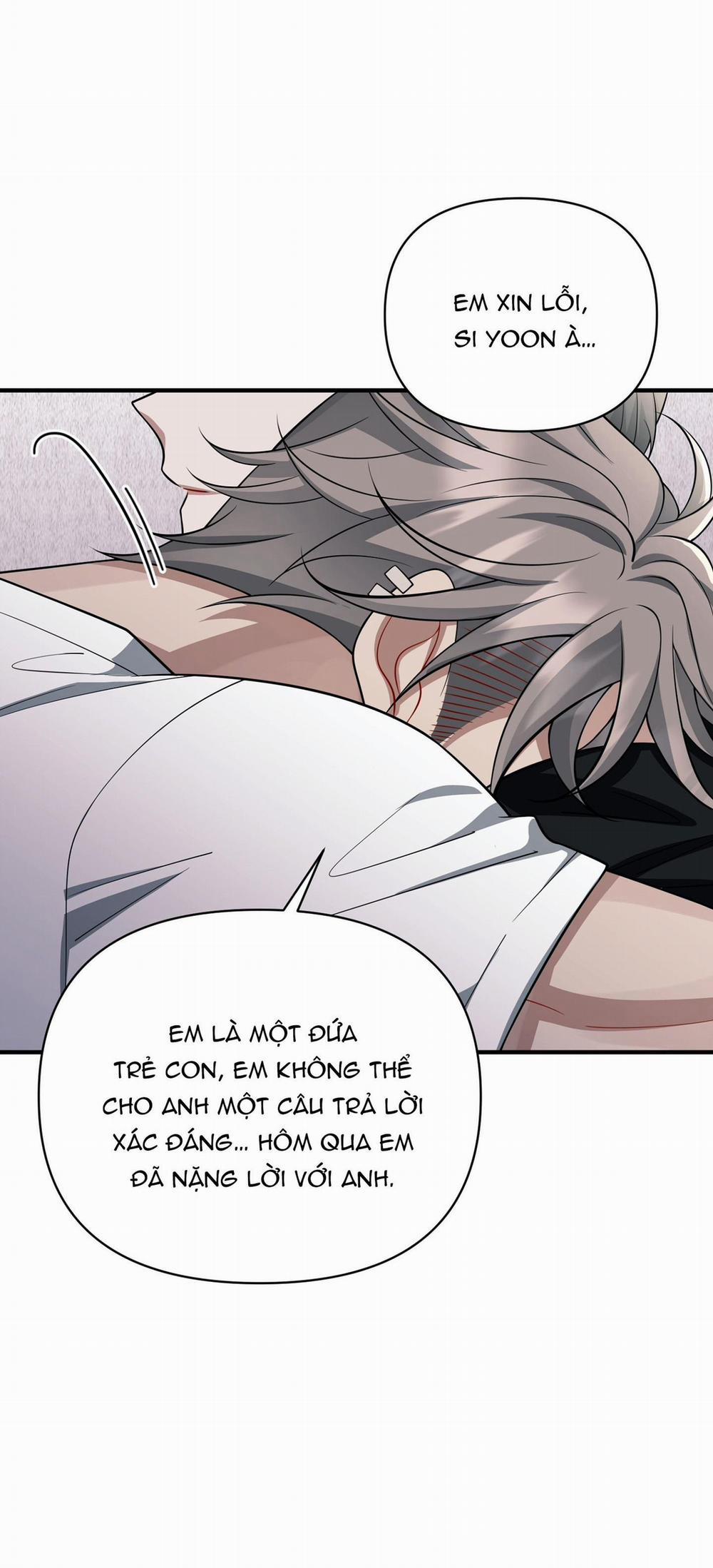 Vết Hằn 48 trang 33