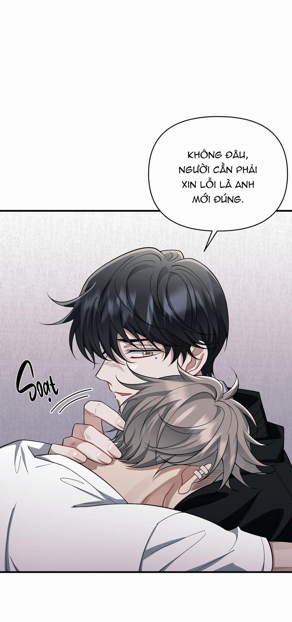 Vết Hằn 48 trang 34