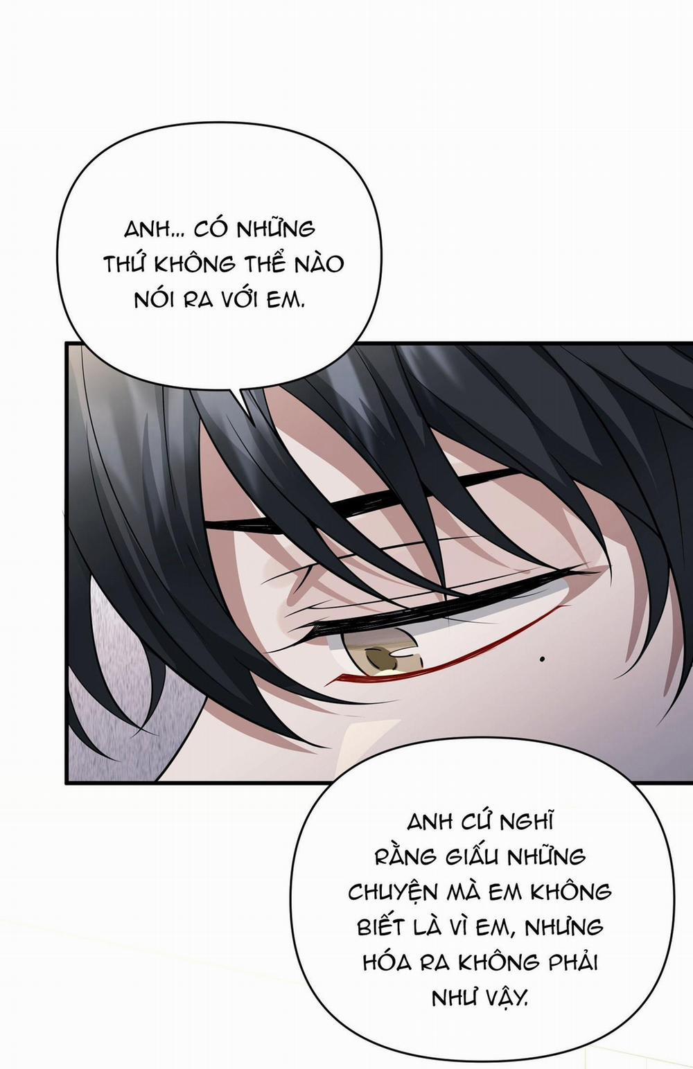 Vết Hằn 48 trang 35