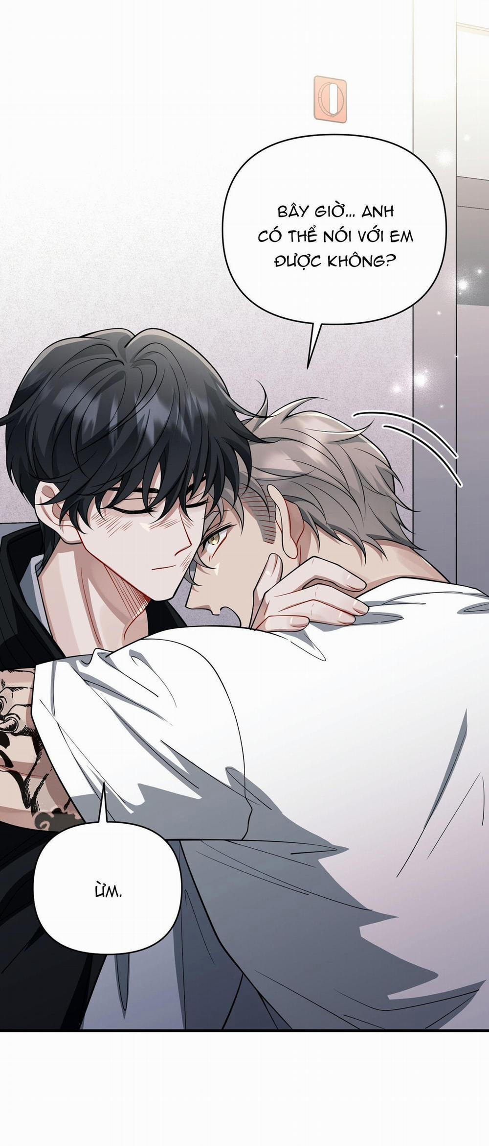 Vết Hằn 48 trang 36