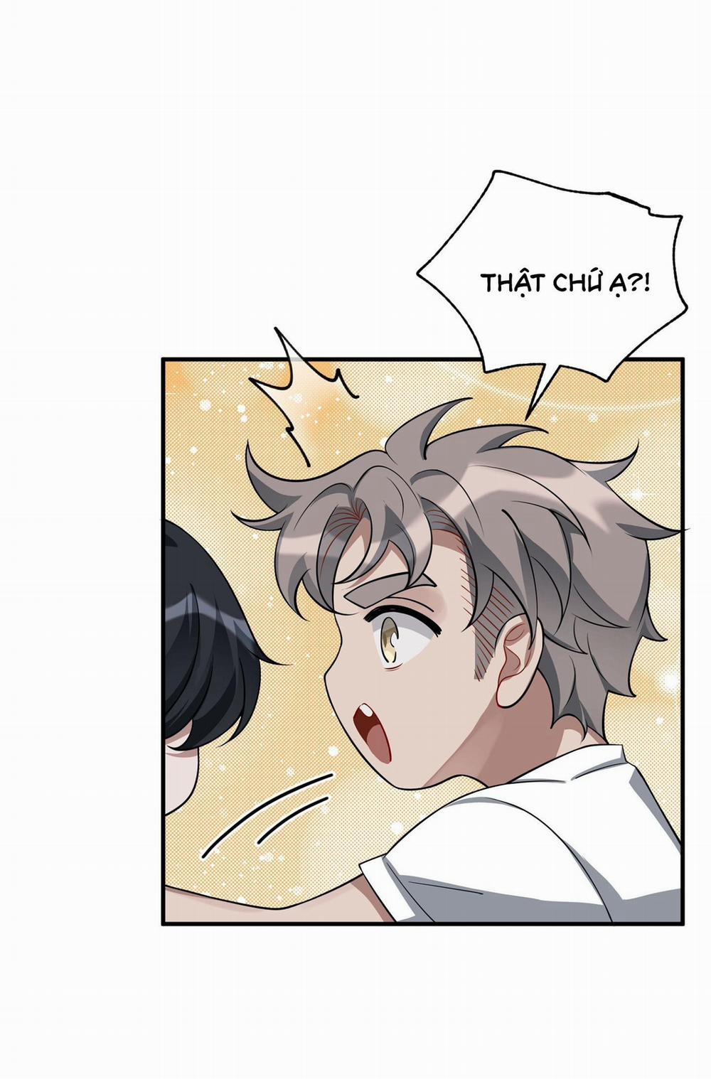 Vết Hằn 48 trang 37