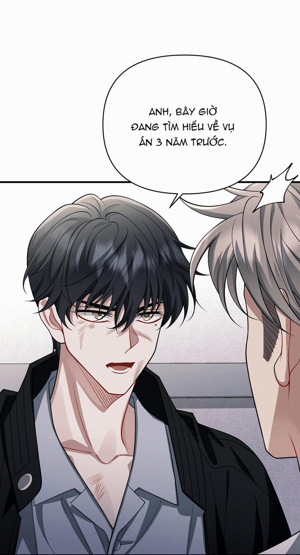 Vết Hằn 48 trang 39