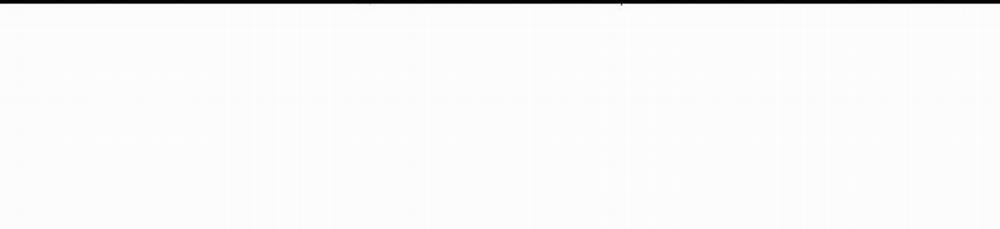 Vết Hằn 48 trang 40