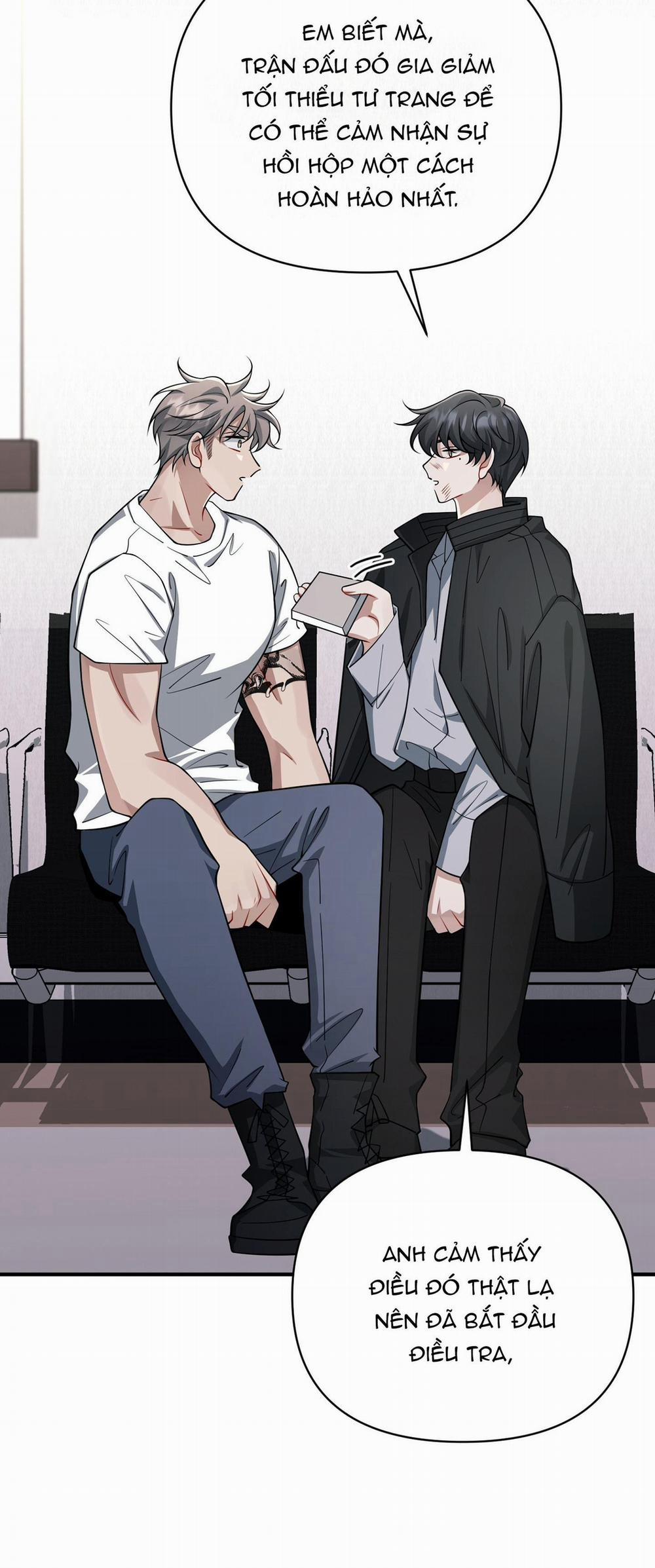 Vết Hằn 48 trang 42