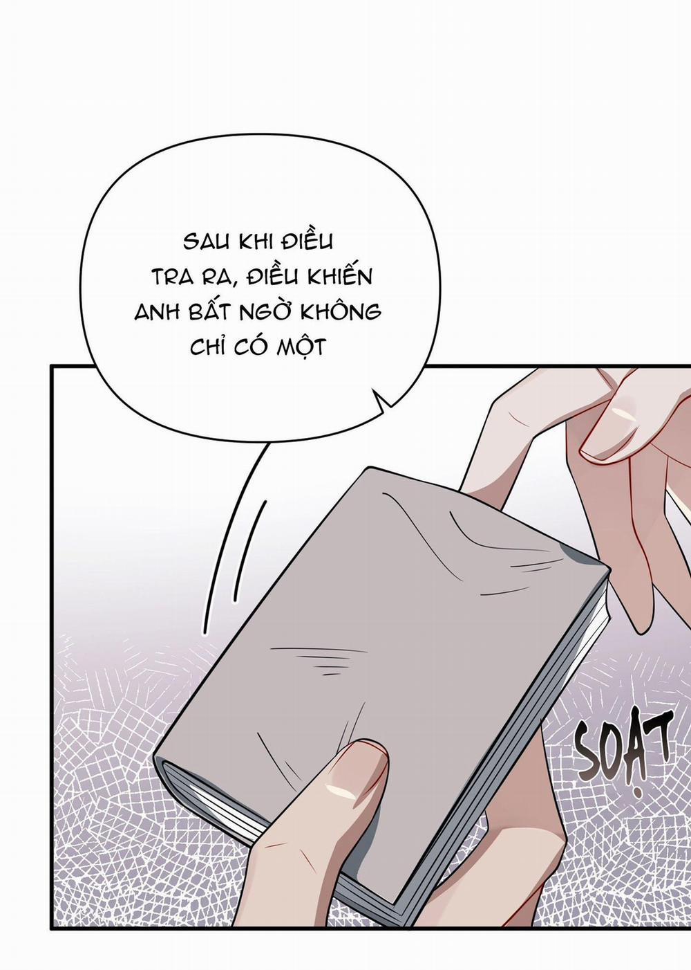 Vết Hằn 48 trang 43