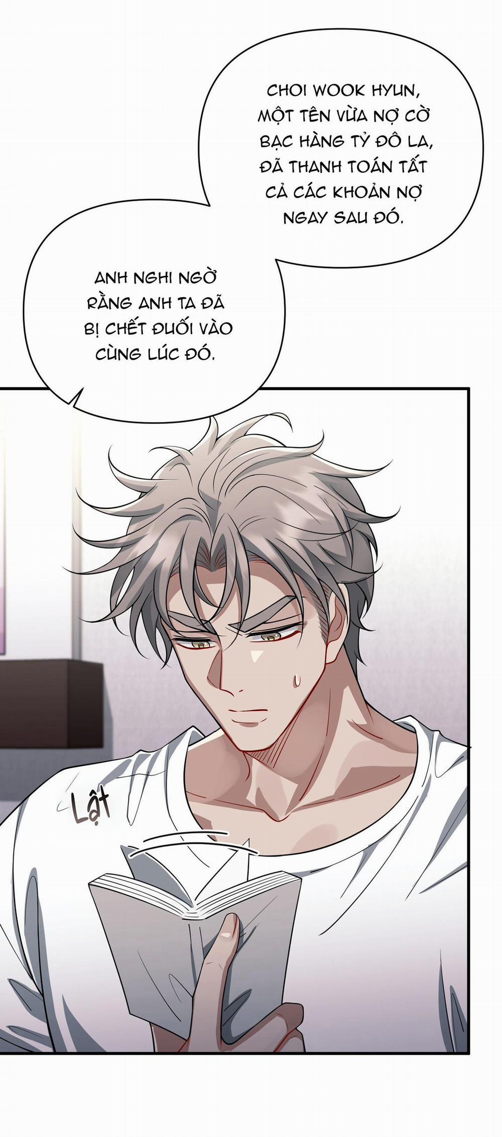 Vết Hằn 48 trang 44