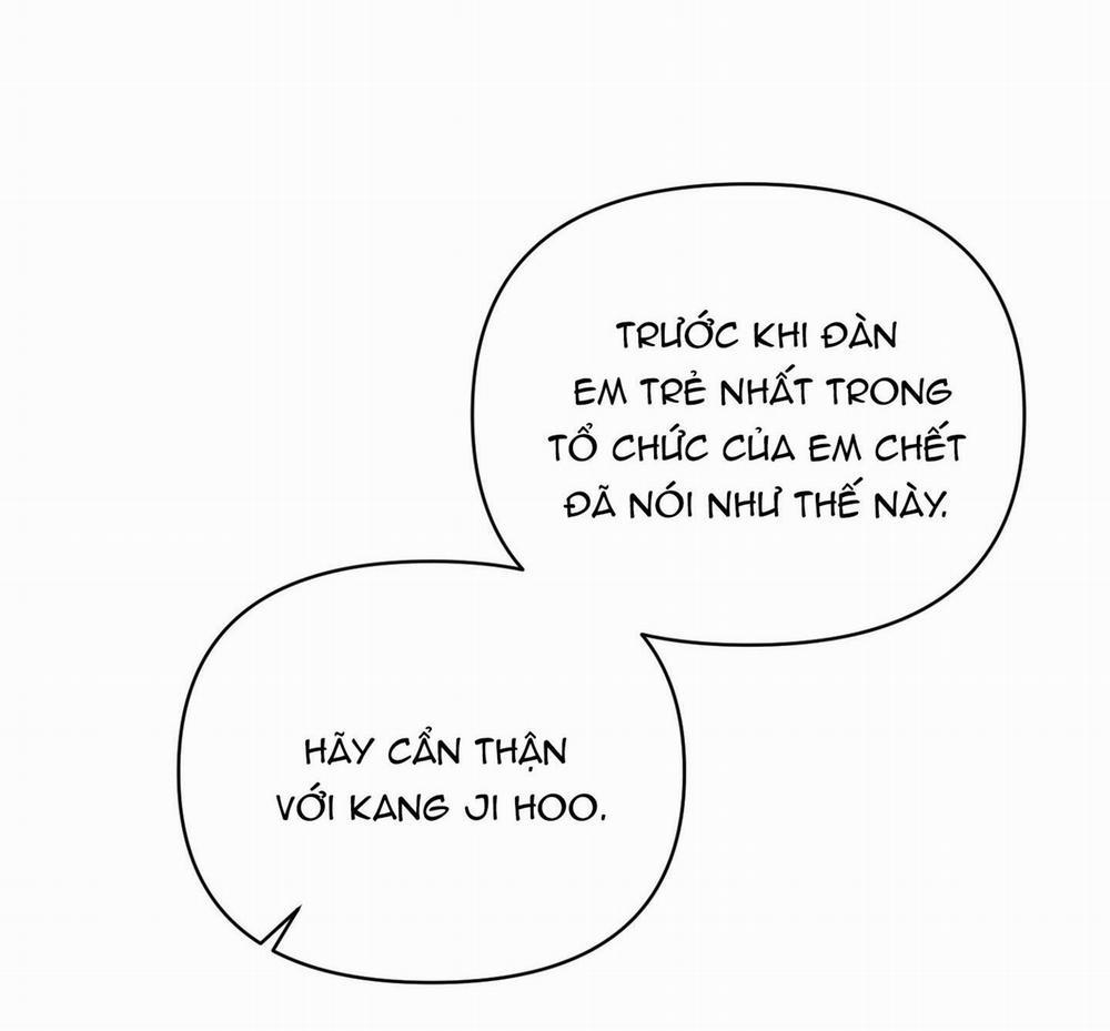 Vết Hằn 48 trang 45