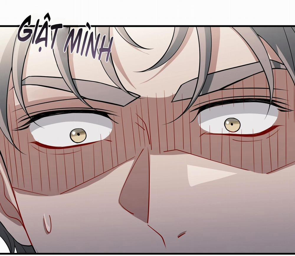 Vết Hằn 48 trang 46