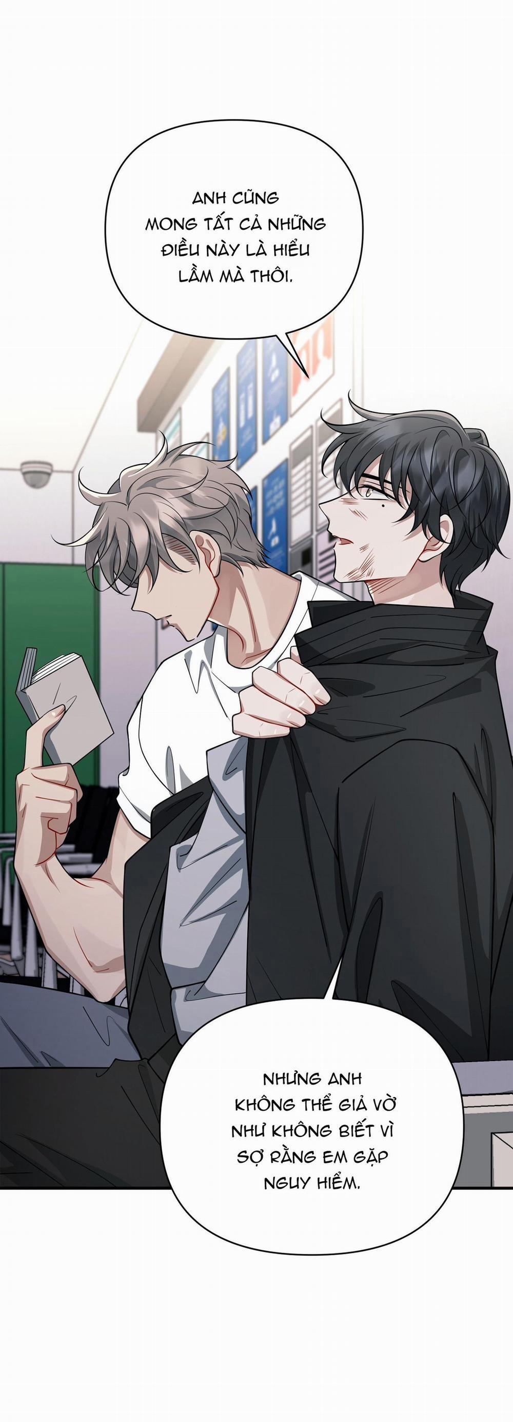 Vết Hằn 48 trang 48