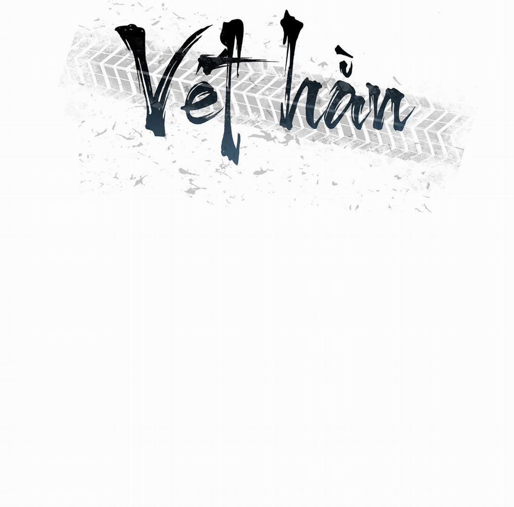 Vết Hằn 48 trang 5