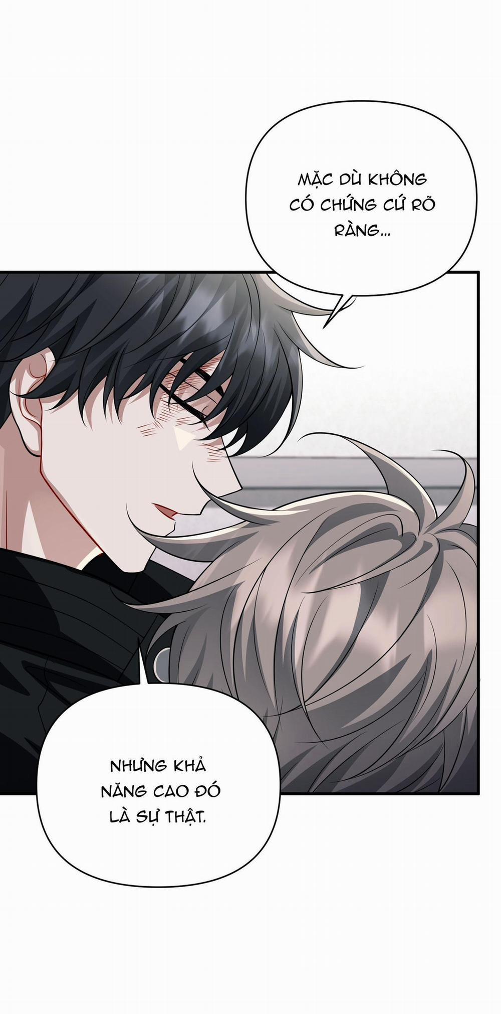 Vết Hằn 48 trang 52