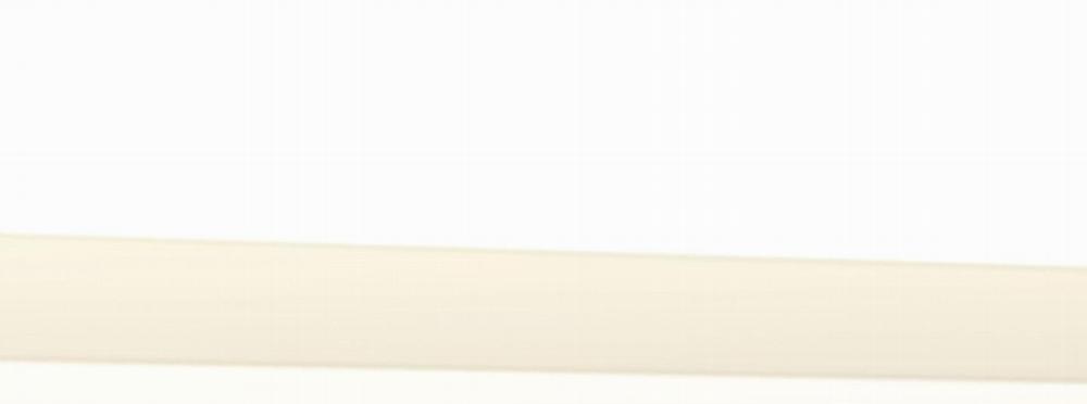 Vết Hằn 48 trang 56