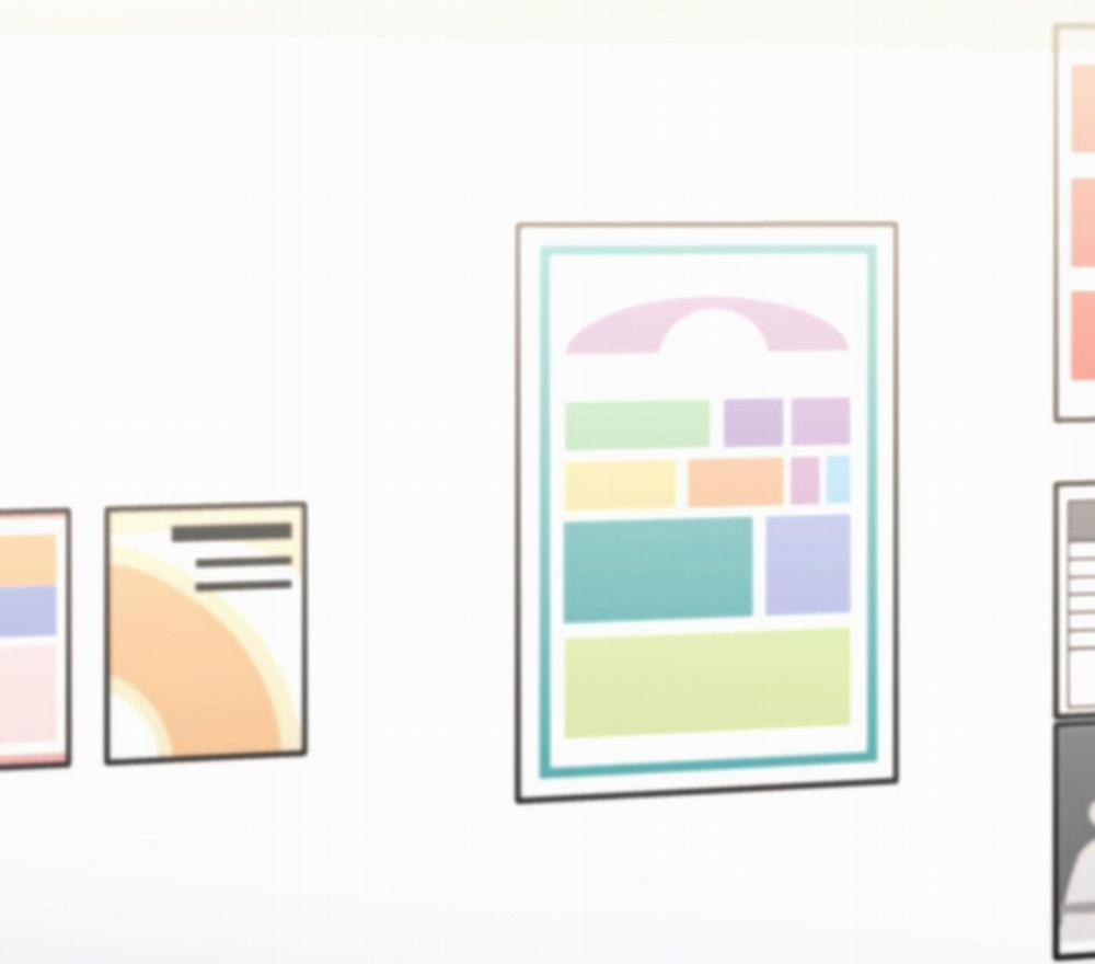 Vết Hằn 48 trang 57