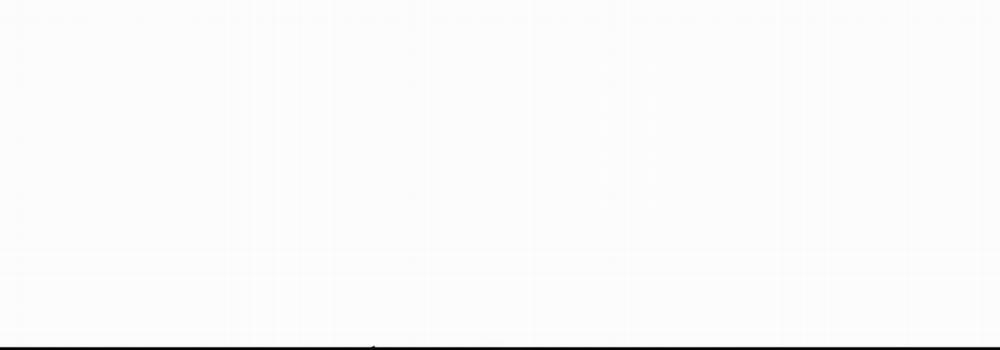 Vết Hằn 48 trang 59