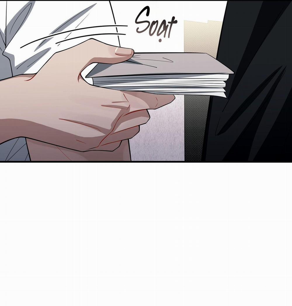 Vết Hằn 48 trang 60