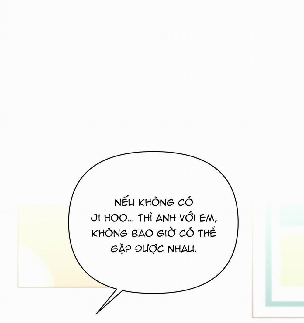 Vết Hằn 48 trang 61