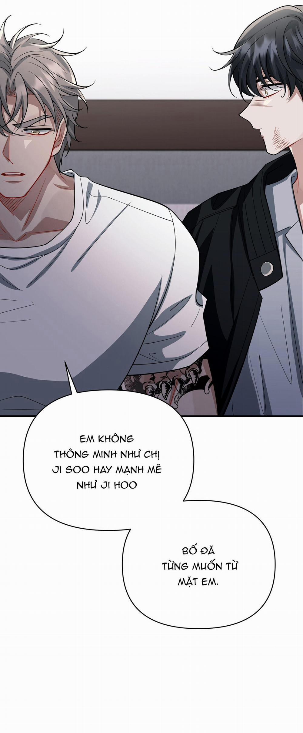 Vết Hằn 48 trang 62