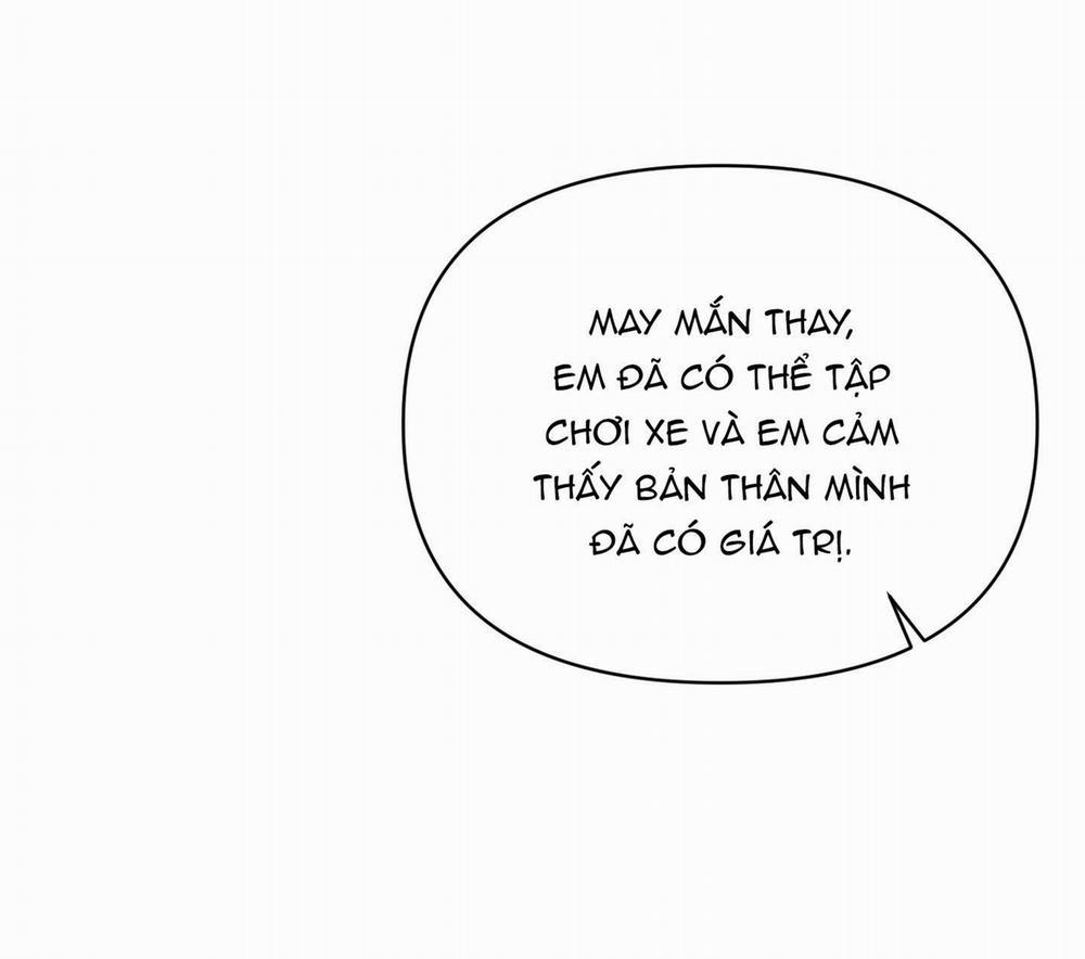 Vết Hằn 48 trang 64