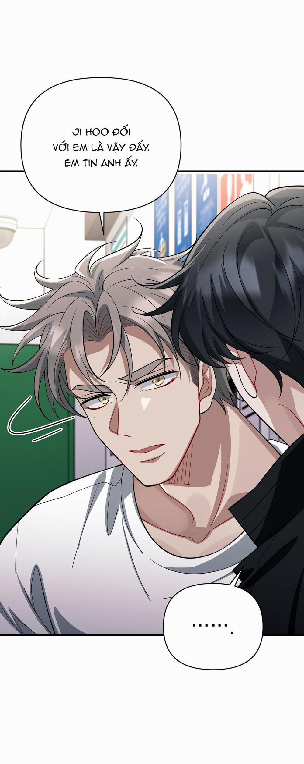 Vết Hằn 48 trang 65