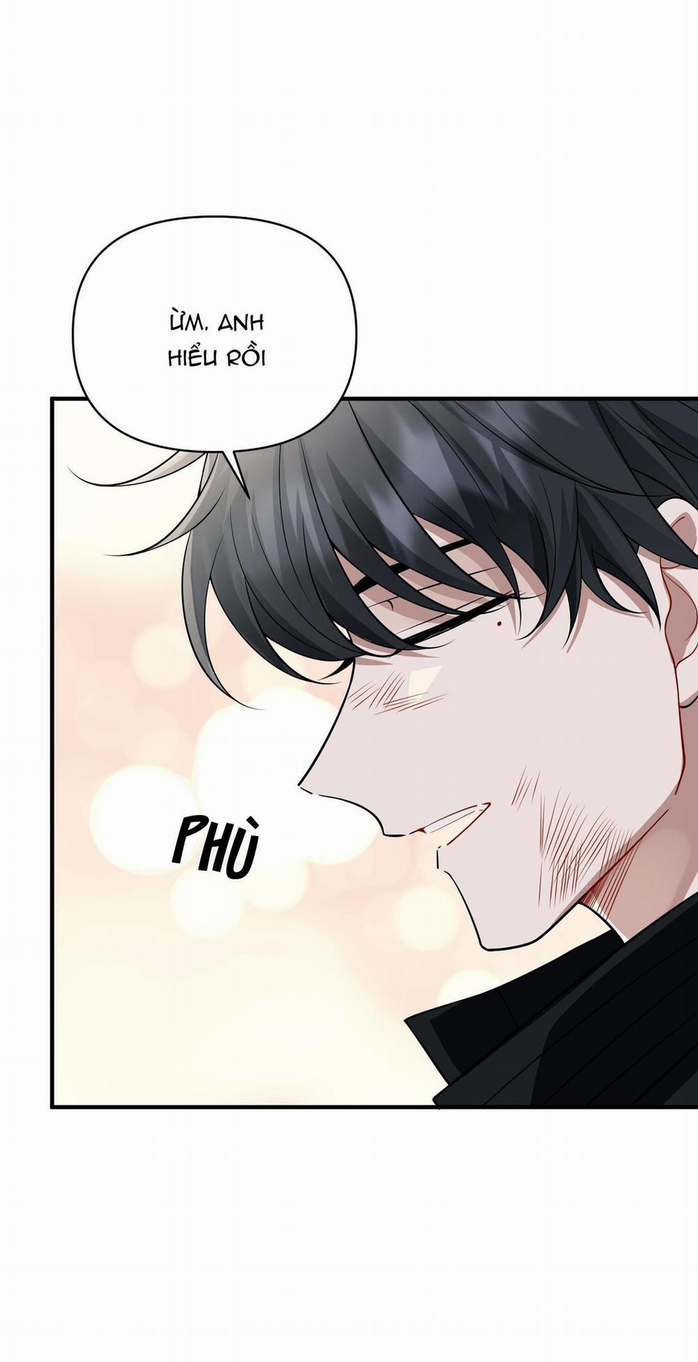 Vết Hằn 48 trang 66