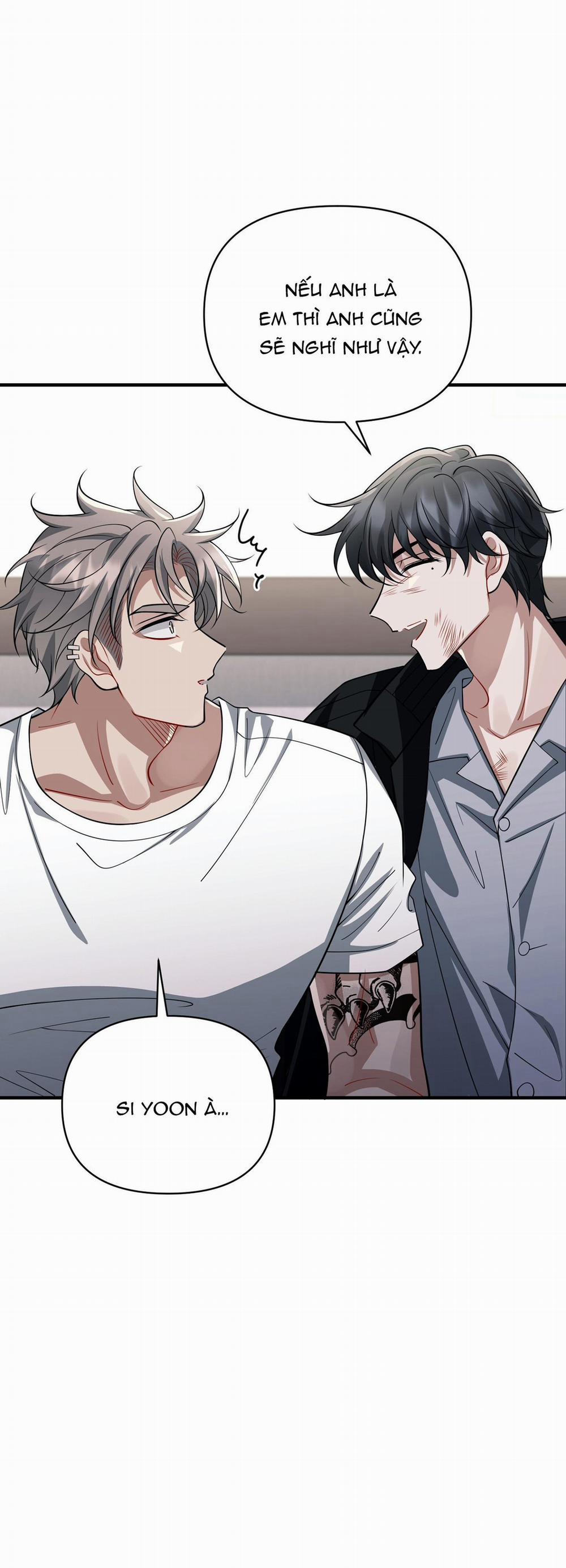 Vết Hằn 48 trang 67