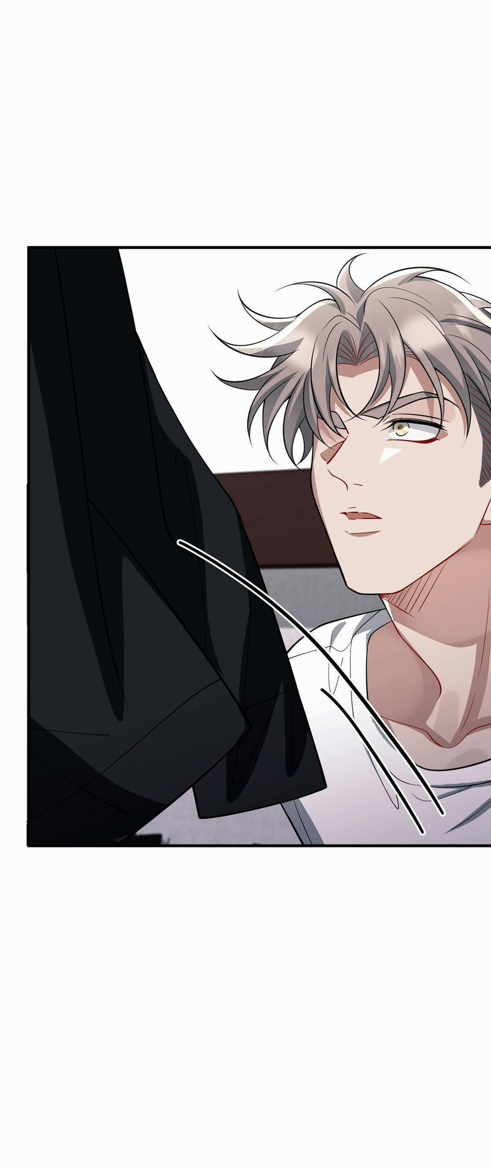 Vết Hằn 48 trang 71