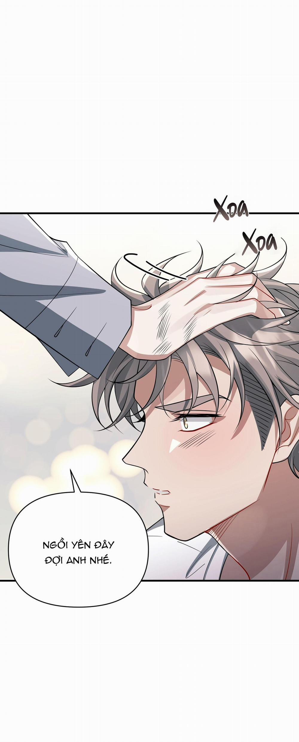 Vết Hằn 48 trang 72