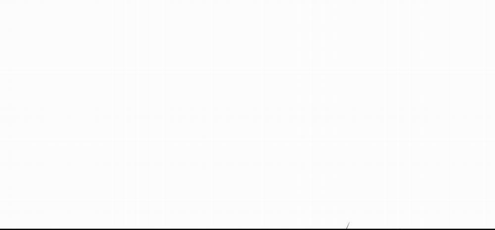 Vết Hằn 48 trang 73