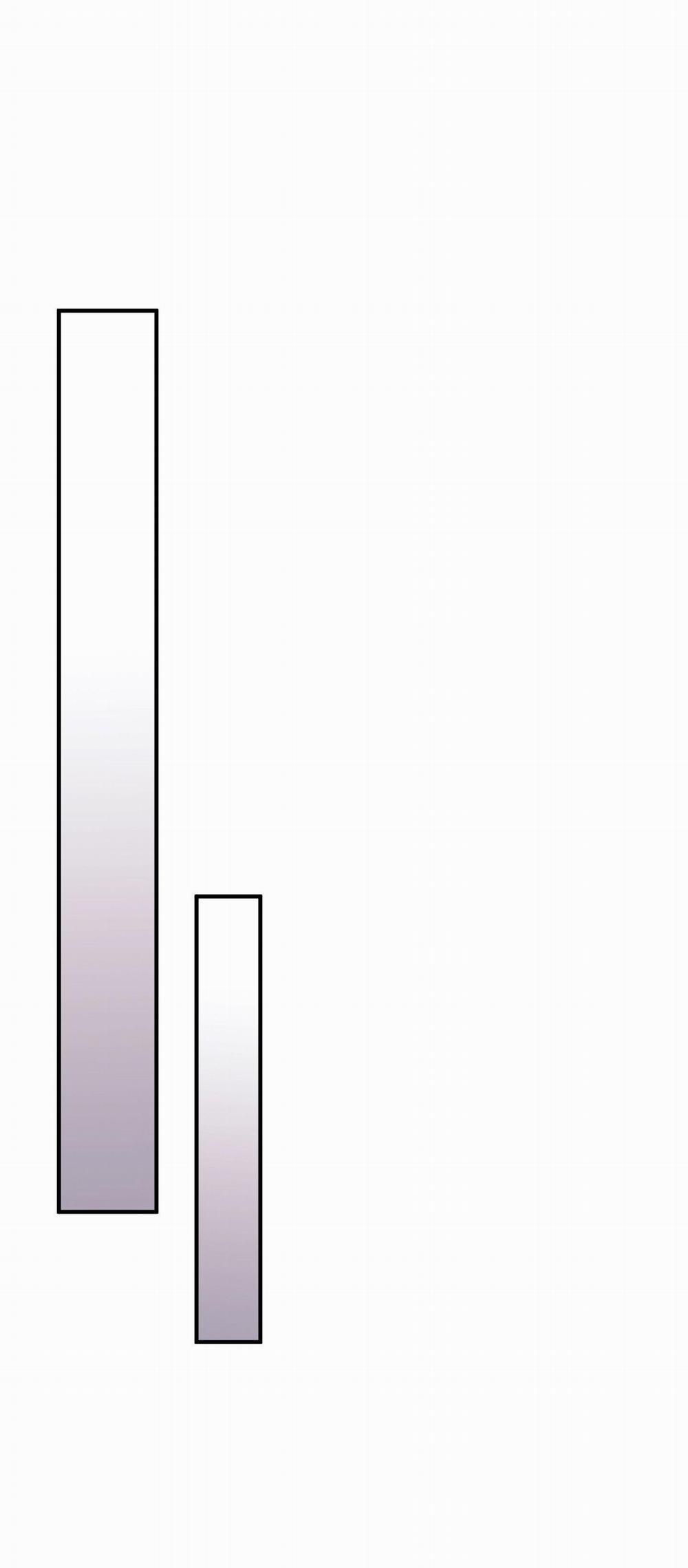 Vết Hằn 48 trang 75