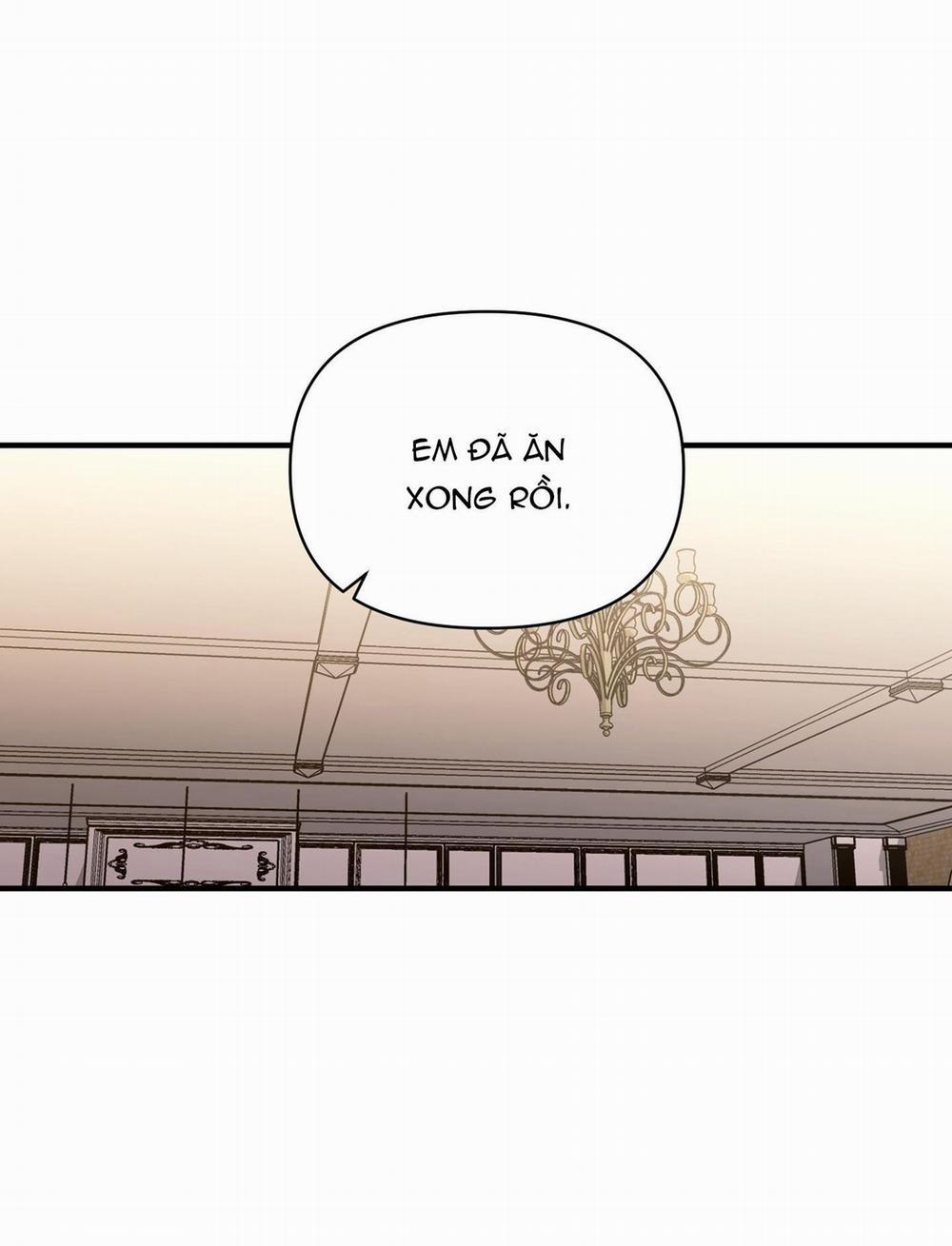 Vết Hằn 48 trang 76