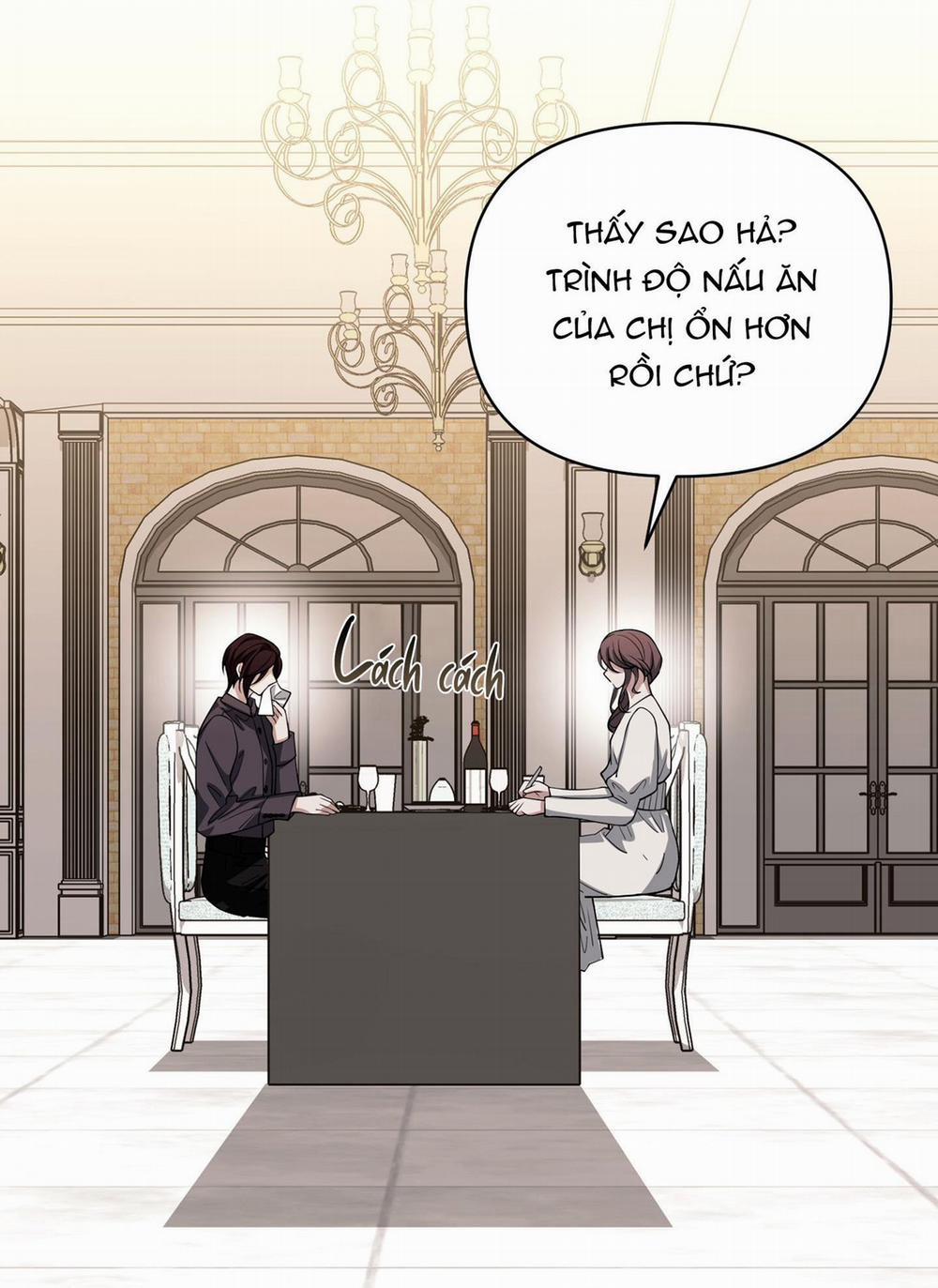 Vết Hằn 48 trang 78