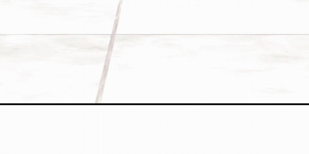 Vết Hằn 48 trang 79