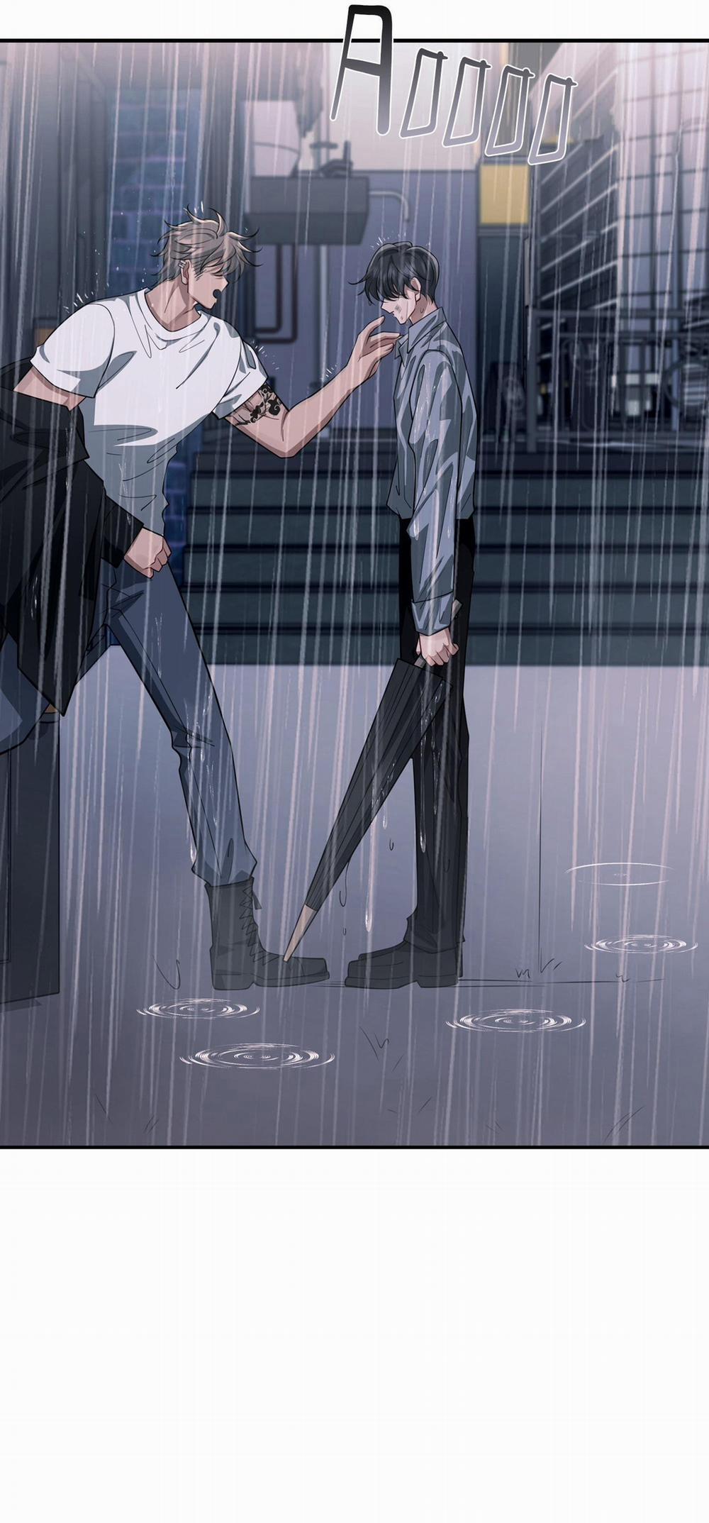 Vết Hằn 48 trang 8