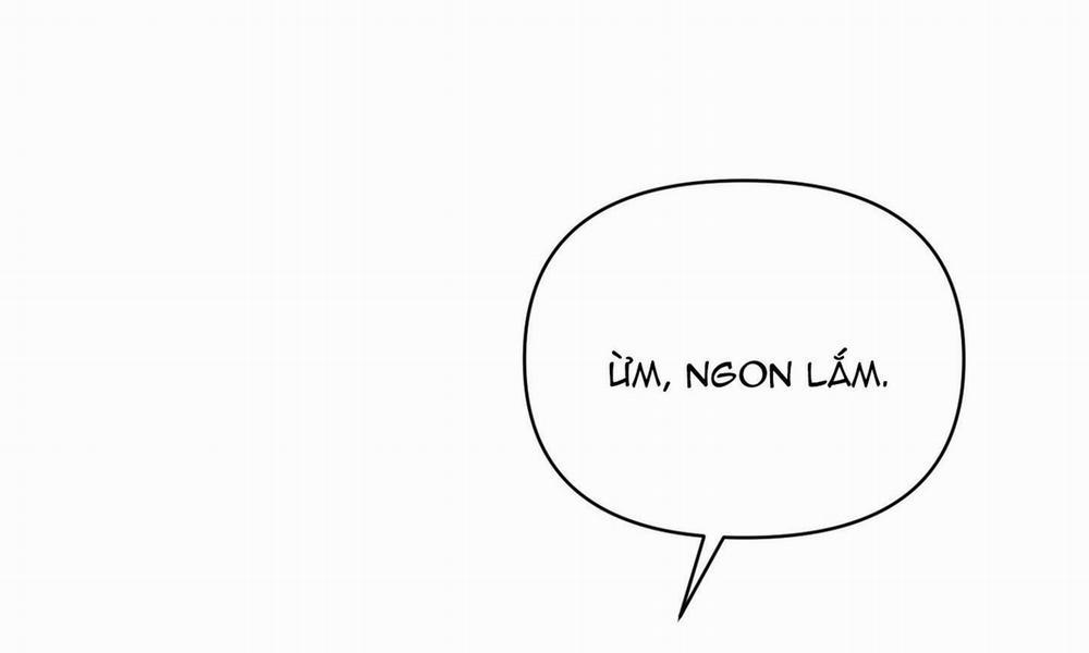 Vết Hằn 48 trang 80