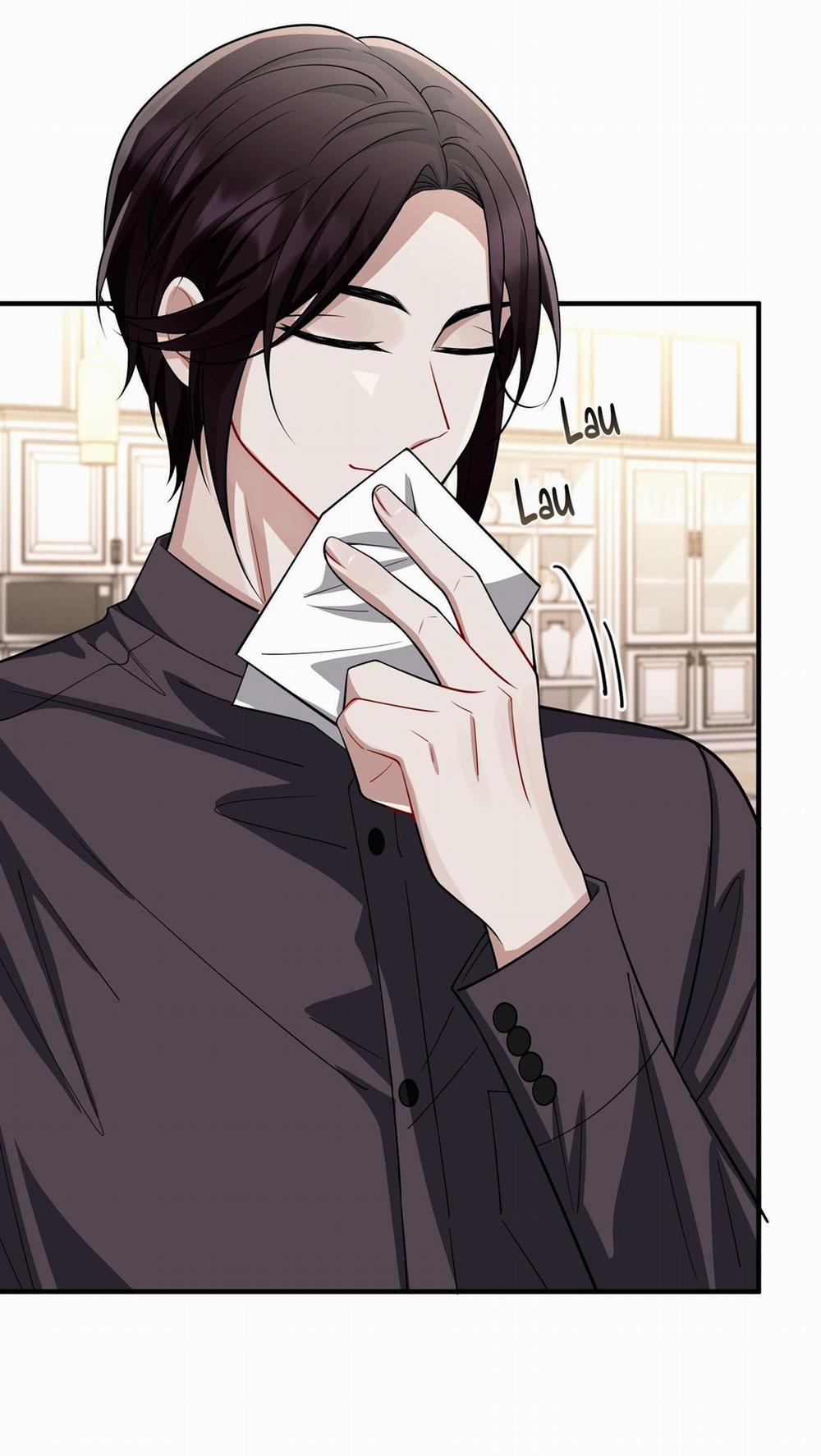 Vết Hằn 48 trang 81