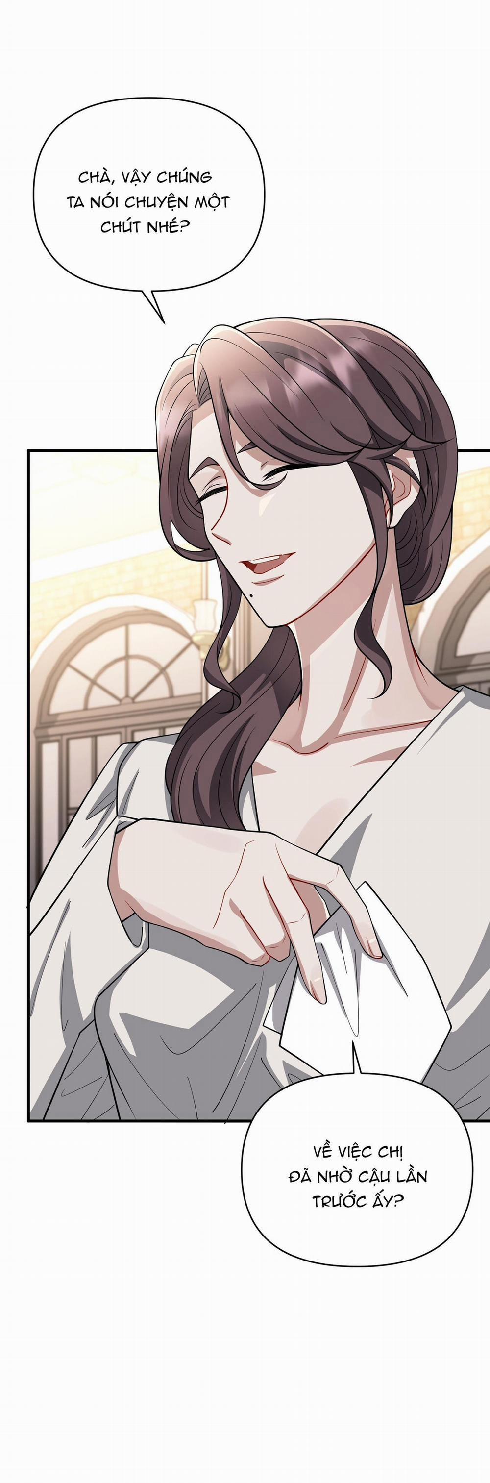 Vết Hằn 48 trang 82